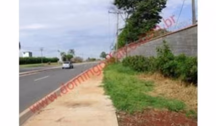 Venda/Aluguel Centro Nova Odessa/SP