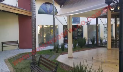 Venda VilaSantaCatarina Americana/SP