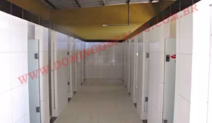 Venda ZonaRural Juiz de Fora/MG