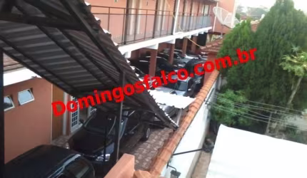 Venda Centro Ibitinga/SP
