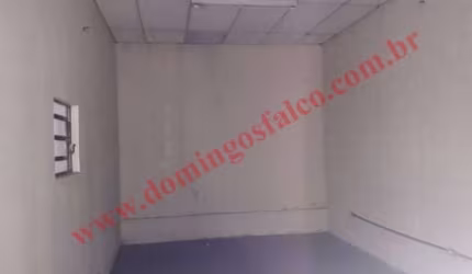 Pai  sr Aldo    zap   Aluguel Centro Americana/SP