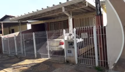 Venda SoManoel Americana/SP