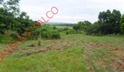 Venda Campestre Piracicaba/SP