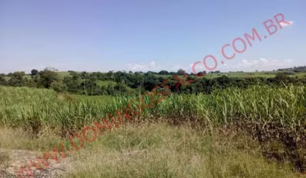 Venda Tupi Piracicaba/SP