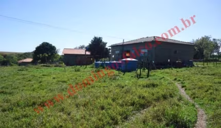 Venda Anhumas Piracicaba/SP