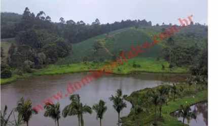 Venda ZonaRural Piedade/SP