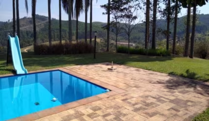 Venda ZonaRural Morungaba/SP