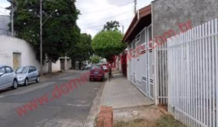 Venda CidadeJardim Americana/SP