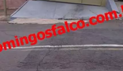 Venda JardimEuropaI Santa Bárbara D'Oeste/SP
