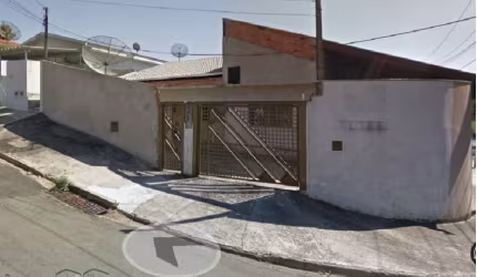 FINANCIA ou TROCA POR LOTE INTEIRO OU 2  MEIO Venda VilaDainese Americana/SP