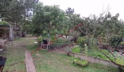 Venda BairrodoPorto Limeira/SP