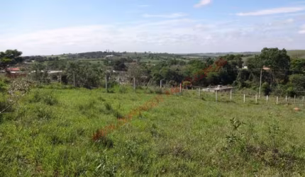 Venda EstradadaBalsa Limeira/SP