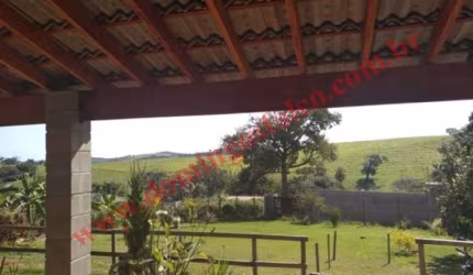Venda JardimLagoaNova Limeira/SP