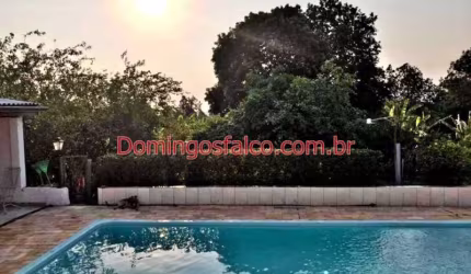 Venda Vertentesdasguas São Pedro /SP