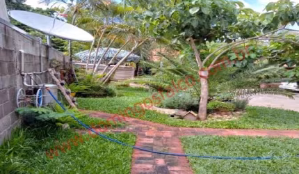Venda Tupi Piracicaba/SP