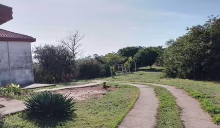 Venda Tupi Piracicaba/SP
