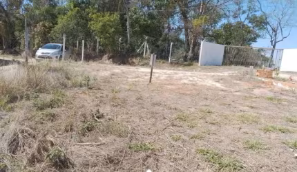 Venda Campestre Piracicaba/SP