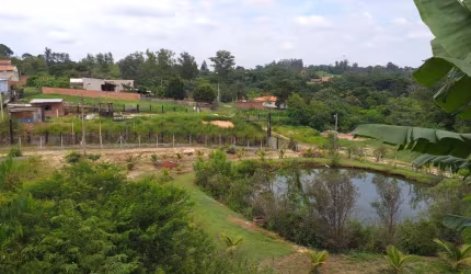 Venda Tupi Piracicaba/SP