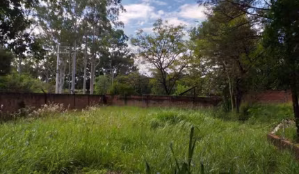 Venda Tupi Piracicaba/SP