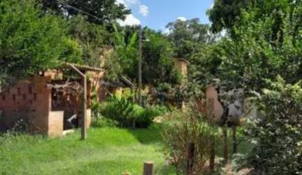 Venda Campestre Piracicaba/SP