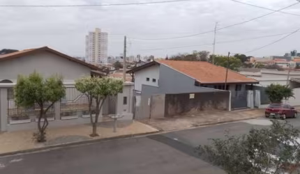 Venda VilaSantaIns Americana/SP