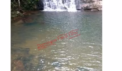 Corretora direto maria Jose 19.984570892   Venda ZonaRural Araxá/MG
