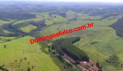 Venda ZonaRural Pimenta /MG