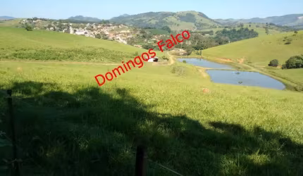 Venda ZonaRural Águas de Lindóia /SP
