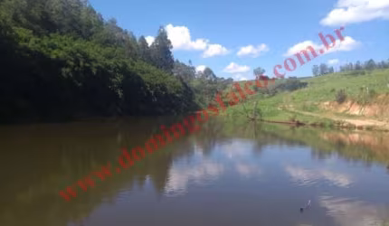 Venda ZonaRural Amparo /SP