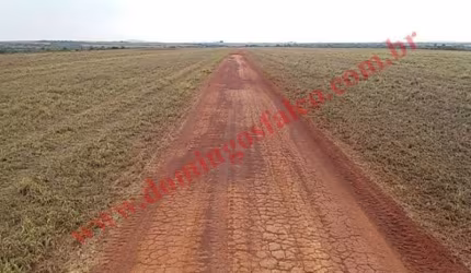 Venda ZonaRural Nobres /MT