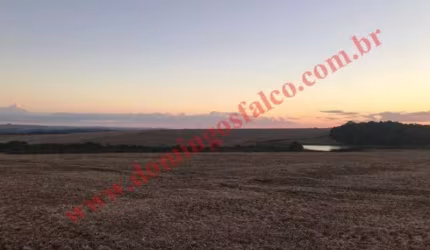 Venda ZonaRural Umuarama/PR