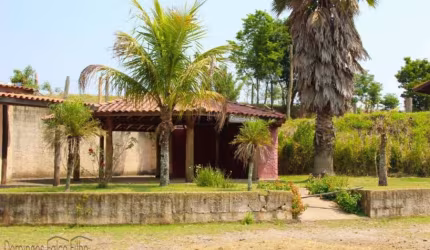 Venda ZonaRural Socorro /SP