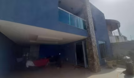 Venda JardimSouzaQueiroz Santa Bárbara D'Oeste/SP