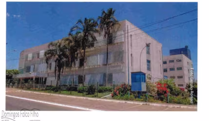 Venda TaguatingaNorte Brasília /DF