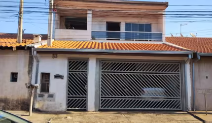 Venda ParqueLiberdade Americana/SP