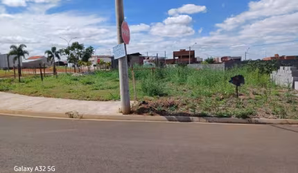 Venda JARDIMIPIRANGA Americana/SP