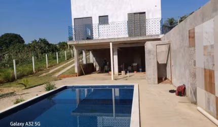 Venda EstradadaBalsa Limeira/SP
