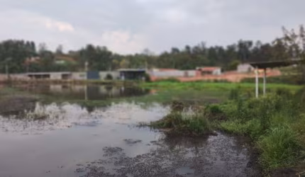 Venda Tupi Piracicaba/SP