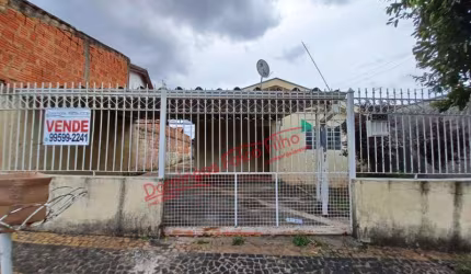 Venda AntnioZanaga Americana/SP