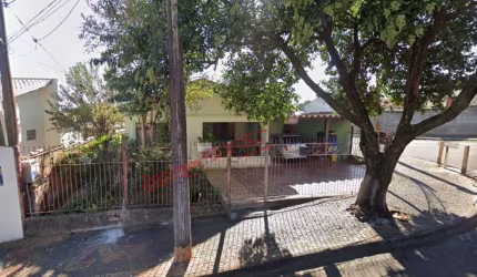 CASA - VENDE-SE - ANTONIO ZANAGA - AMERICANA/SP Venda AntnioZanaga Americana/SP