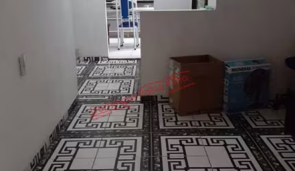 SOBRADO A VENDA NA CIDADE DE NATAL/RN Venda Pajuara Natal/RN