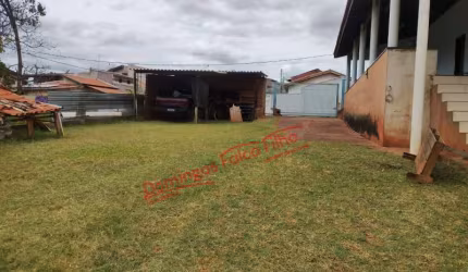 Venda SoCamilo Santa Bárbara D'Oeste/SP