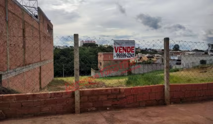 Venda VilaCordenonsi Americana/SP