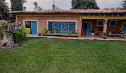 Vende-se chácara no recanto Araguaia em Paulínia /SP Venda RecantoAraaguaia Paulínia/SP