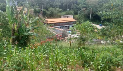 Venda BelaVista Ibiuna /SP