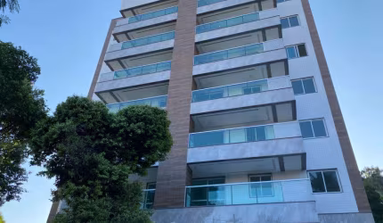 Apartamento à venda em Rio de Janeiro, Taquara, com 2 quartos, com 72 m², Secret Place