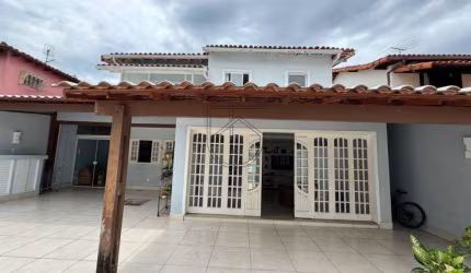 Casa à venda em Rio de Janeiro, Barra da Tijuca, com 4 quartos, com 503 m², Vivendas do Bosque