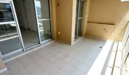 Barra Bonita apartamento à venda de 3 quartos (1 suíte)