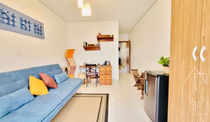 Vendo Casa Térrea no Condomínio Riveira del Sol - Flores