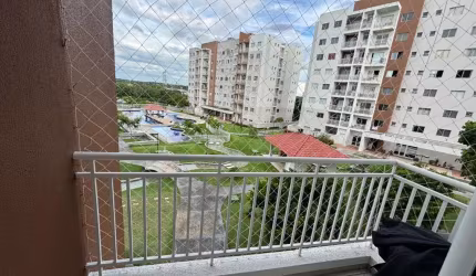 Locação Imóvel próximo a Live das Torres